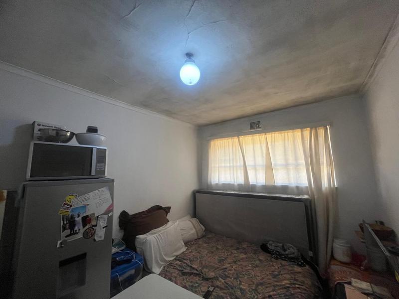 2 Bedroom Property for Sale in Parow Valley Western Cape